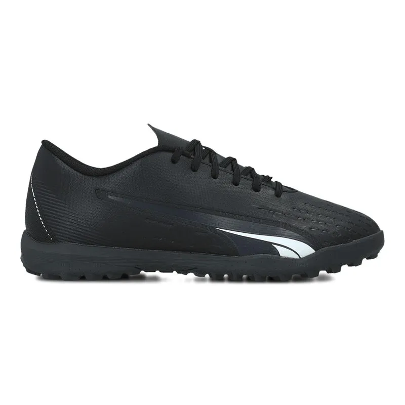 Muške patike za fudbal Puma Ultra Play Tt