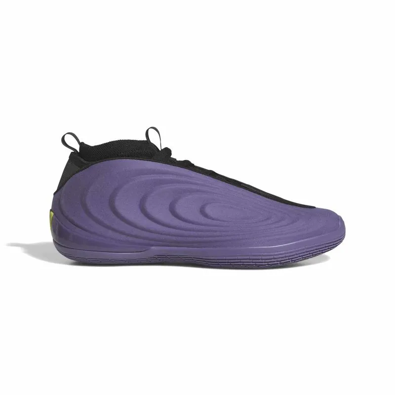 Muške patike za košaku adidas Harden volume