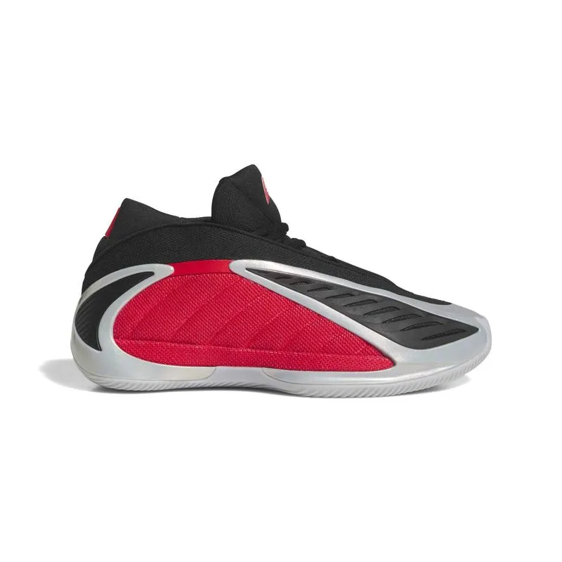 Muške patike za košarku Adidas Anthony edwards
