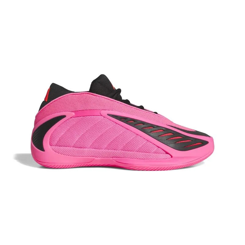 Muške patike za košarku adidas Anthony edwards