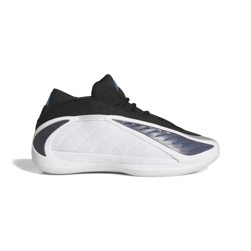 Muške patike za košarku adidas Anthony edwards