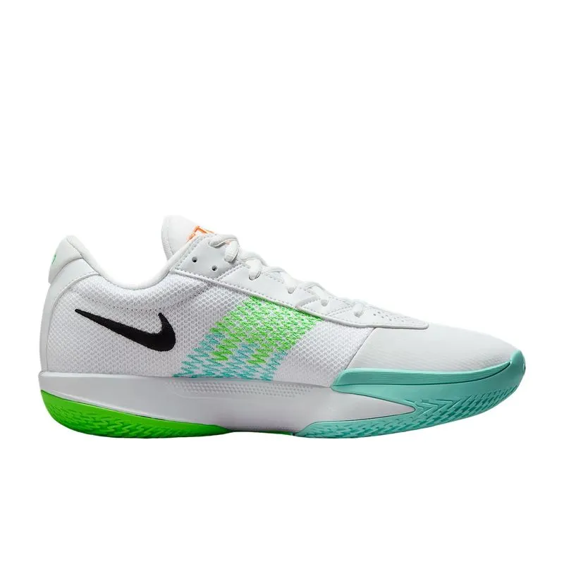 Muške patike za košarku Nike Air zoom g.t. cut academy