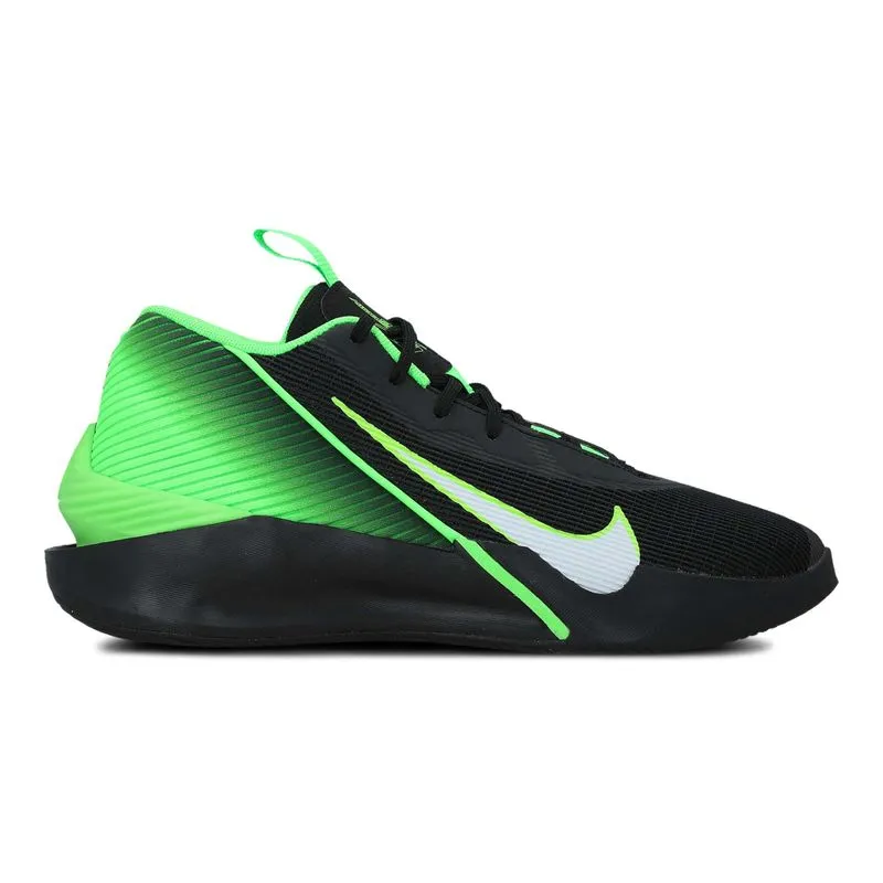 Muške patike za košarku Nike G.t. jump academy