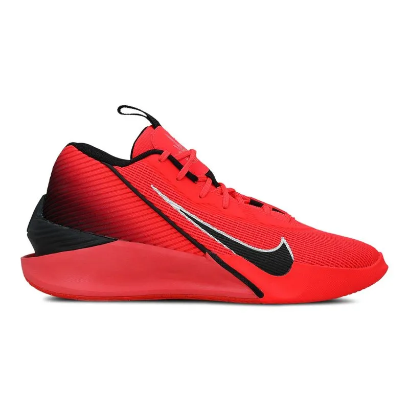 Muške patike za košarku Nike G.t. jump academy