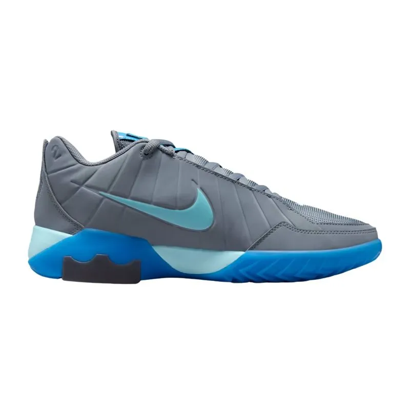 Muške patike za košarku Nike Lebron witness ix
