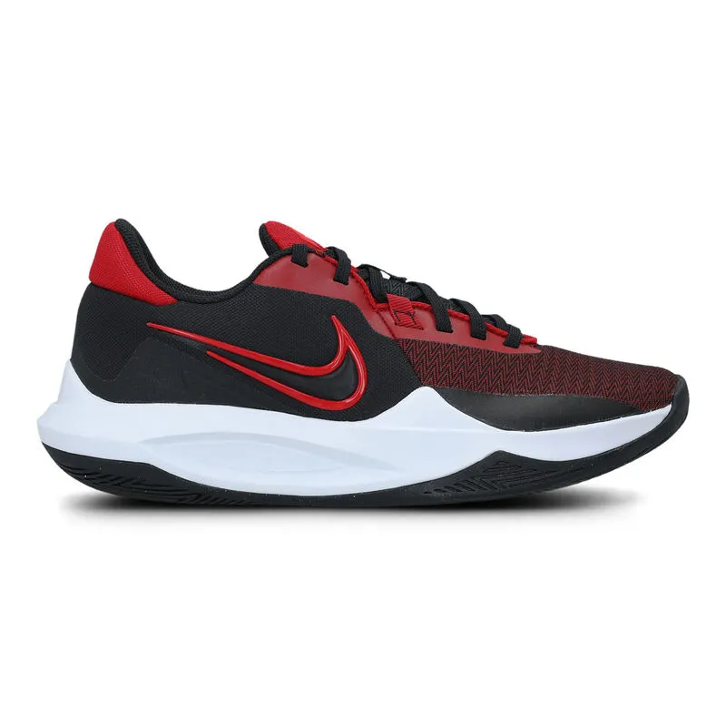 Muške patike za košarku Nike Precision Vi