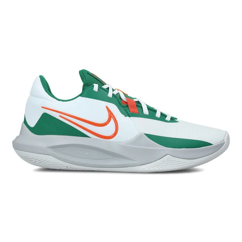 Muške patike za košarku Nike Precision Vi