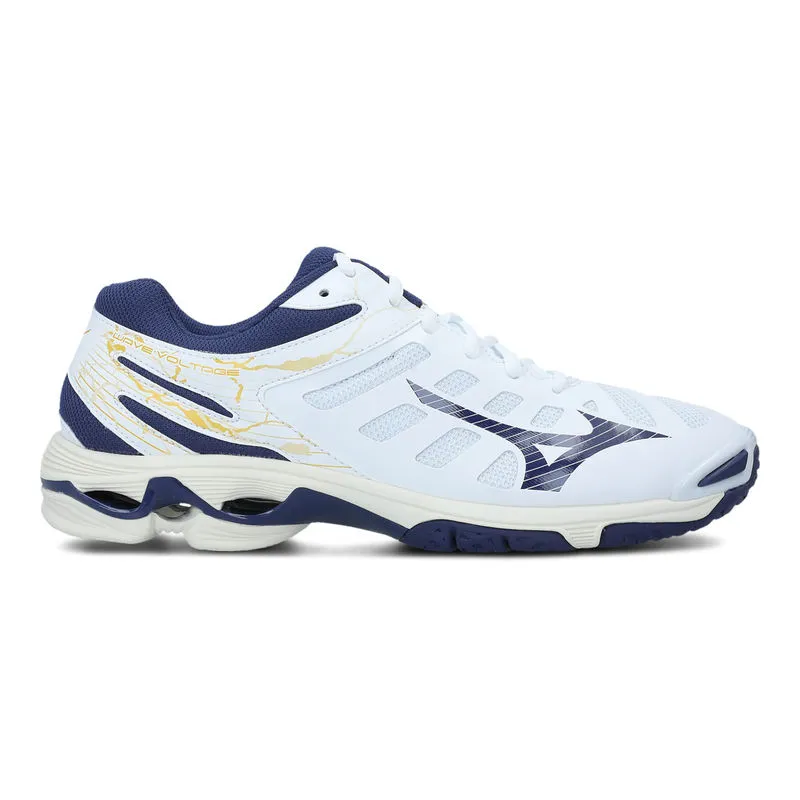 Muške patike za odbojku Mizuno Wave Voltage