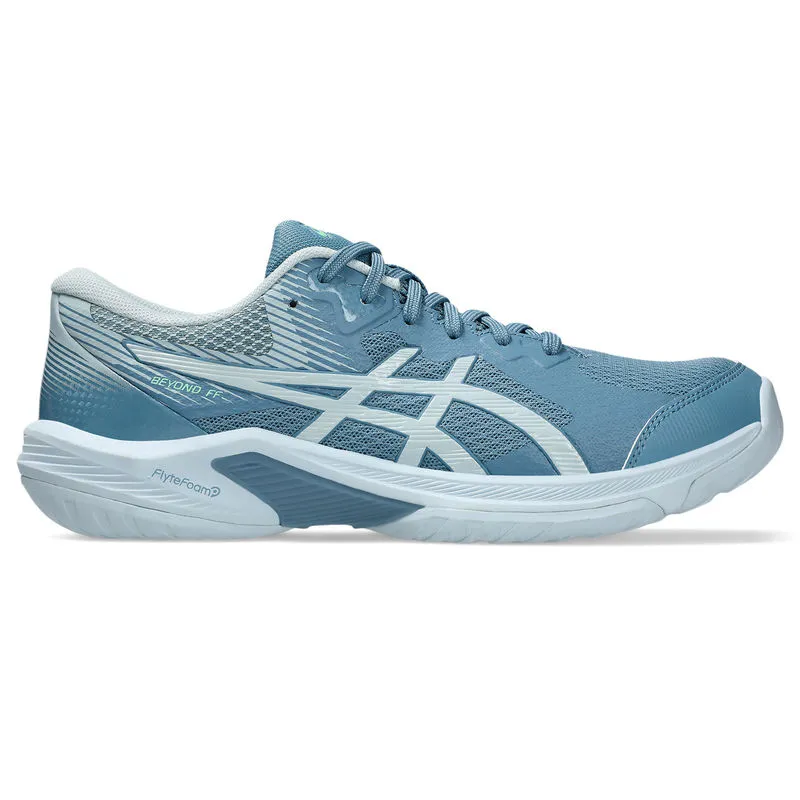 Muške patike za rukomet Asics Beyond ff