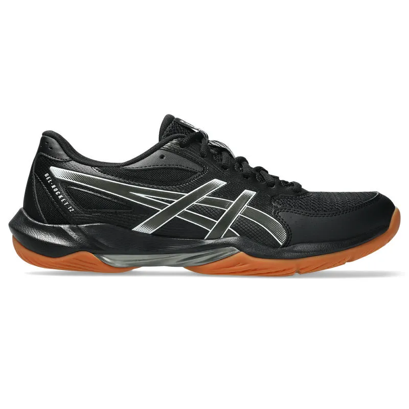 Muške patike za rukomet Asics Gel-rocket 12