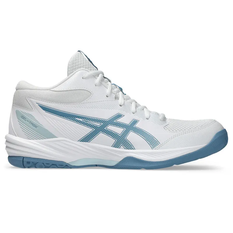 Muške patike za rukomet Asics Gel-task mt 4