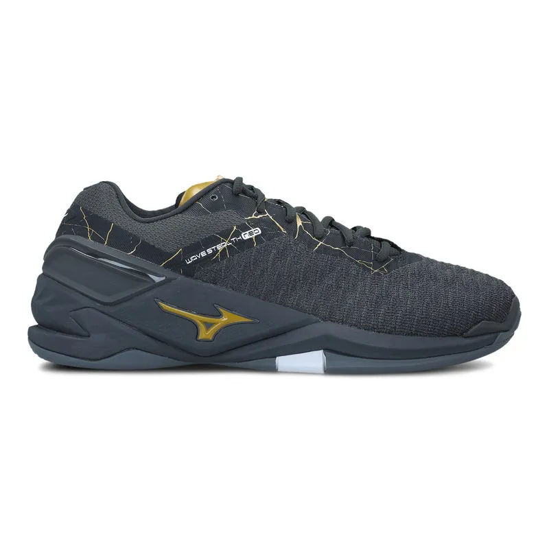 Muške patike za rukomet Mizuno Wave stealth neo