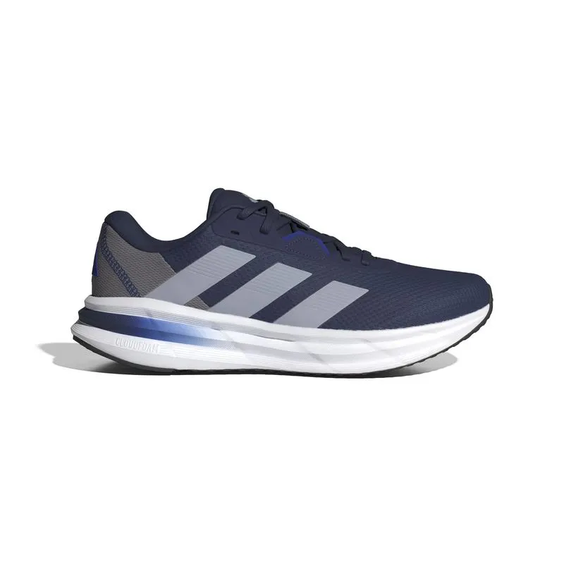 Muške patike za trčanje adidas Galaxy 7 m