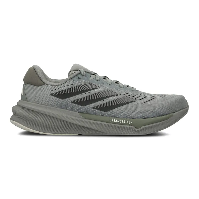 Muške patike za trčanje adidas Supernova