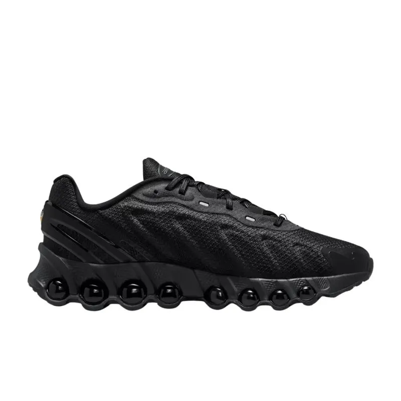 Muške patike za trčanje Nike Air max dn8