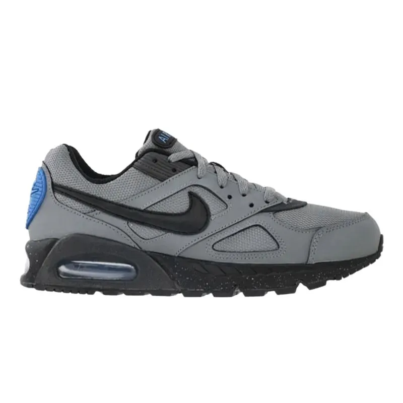Muške patike za trčanje Nike Air max ivo