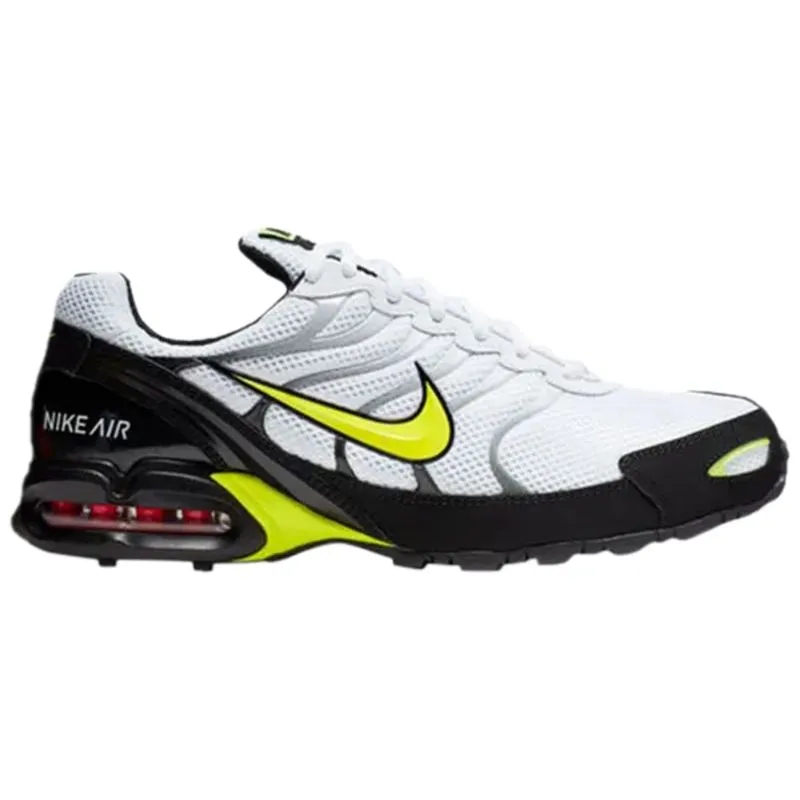 Muške patike za trčanje Nike Air max torch 4