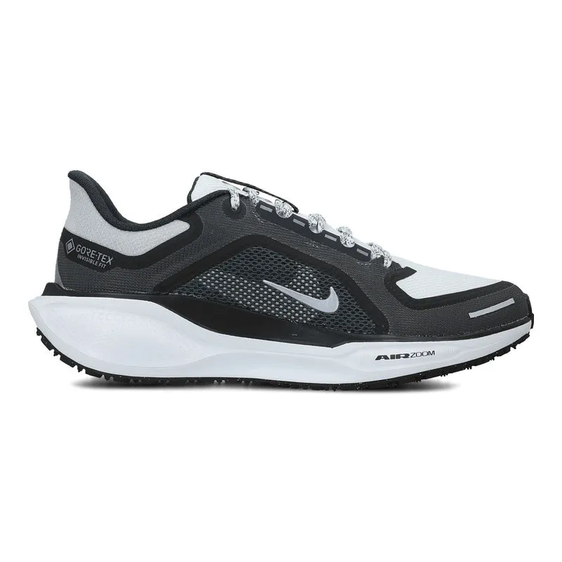 Muške patike za trčanje Nike Air Zm Pegasus 41 Gtx