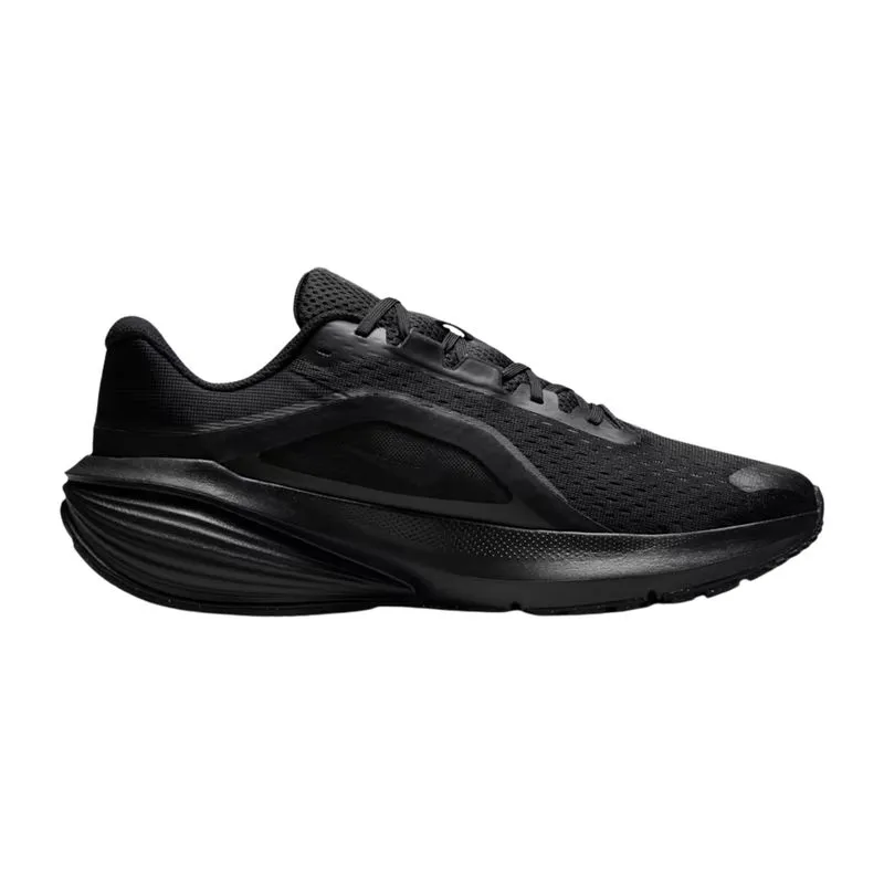 Muške patike za trčanje Nike Downshifter 14