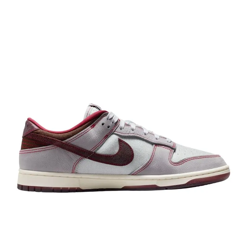 Muške patike za trčanje Nike Dunk low retro se