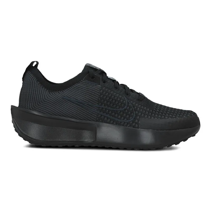 Muške patike za trčanje Nike Interact Run