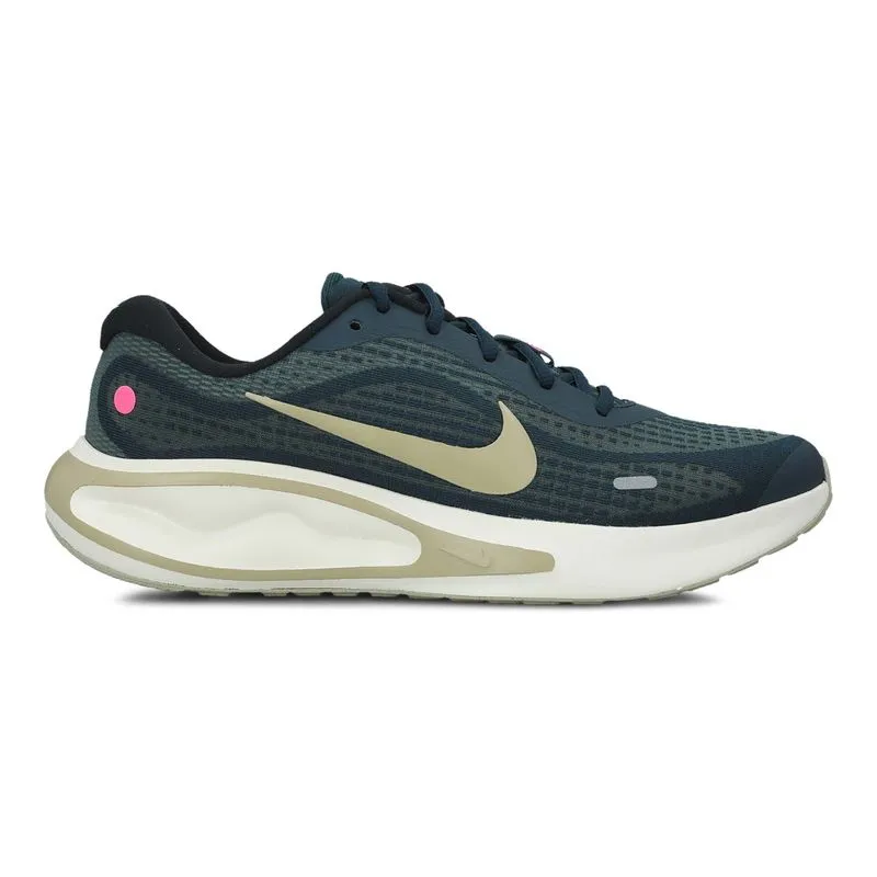 Muške patike za trčanje Nike Journey run