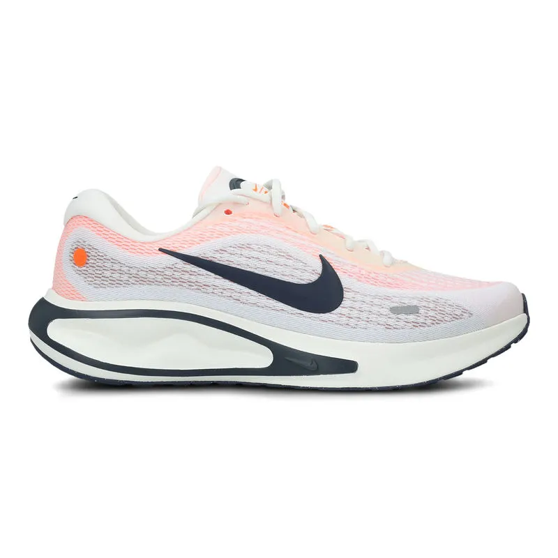 Muške patike za trčanje Nike Journey Run