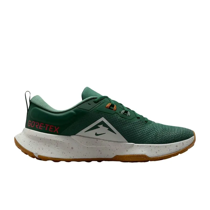 Muške patike za trčanje Nike Juniper trail 2 gtx v2