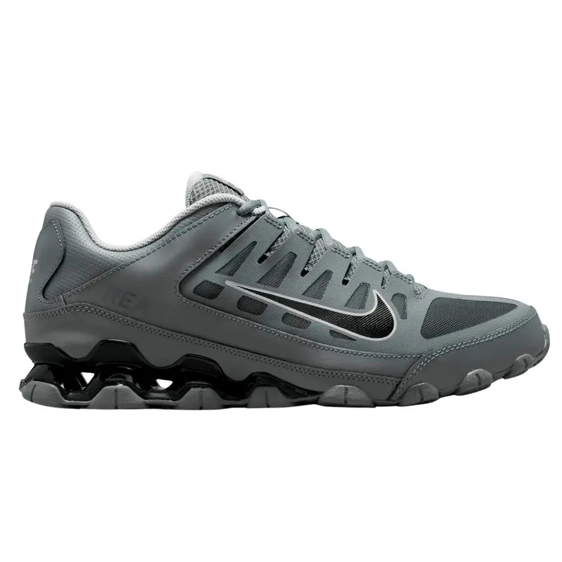 Muške patike za trčanje Nike Reax 8 tr mesh