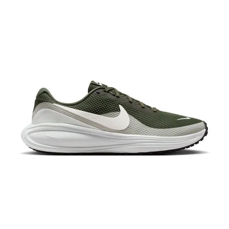 Muške patike za trčanje Nike Revolution 8