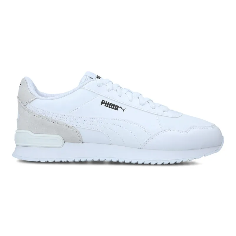Muške patike za trčanje Puma Adaptor