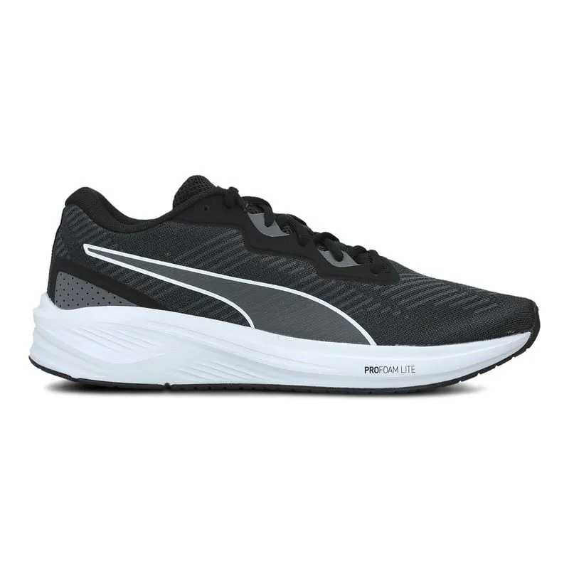 Muške patike za trčanje Puma Aviator profoam sky