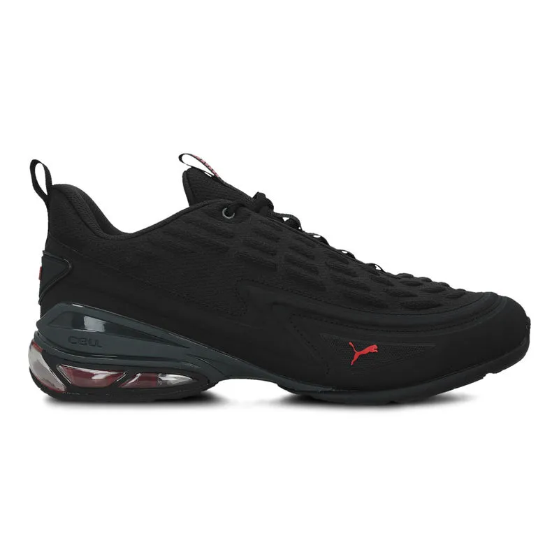 Muške patike za trčanje Puma Cell meza