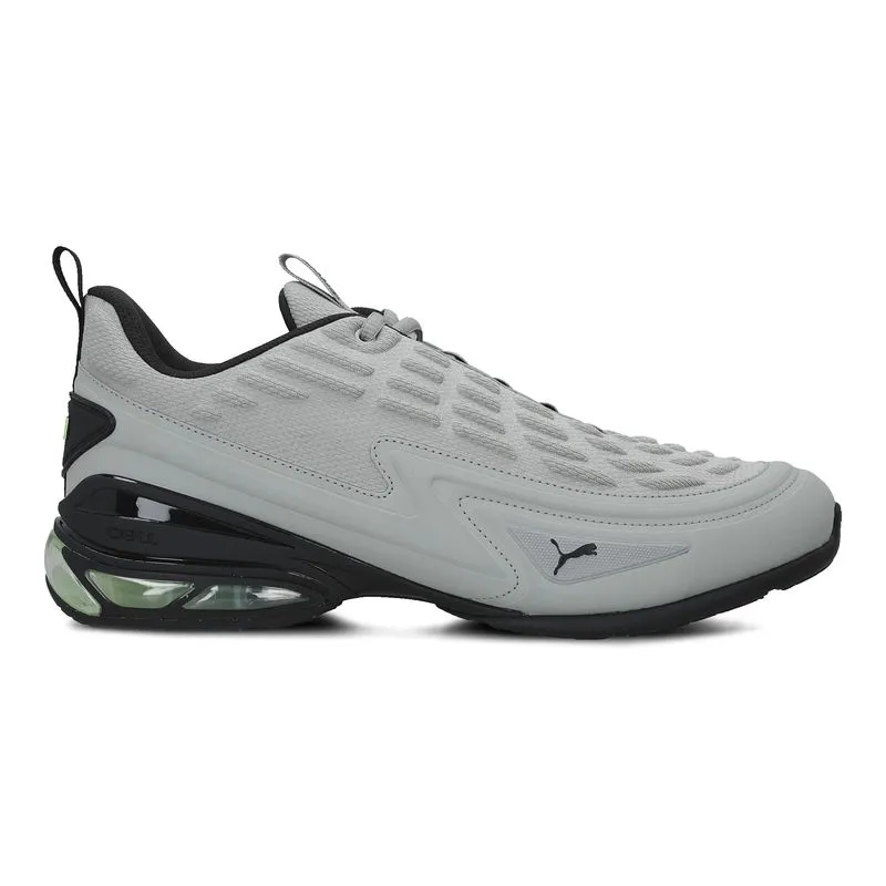 Muške patike za trčanje Puma Cell meza