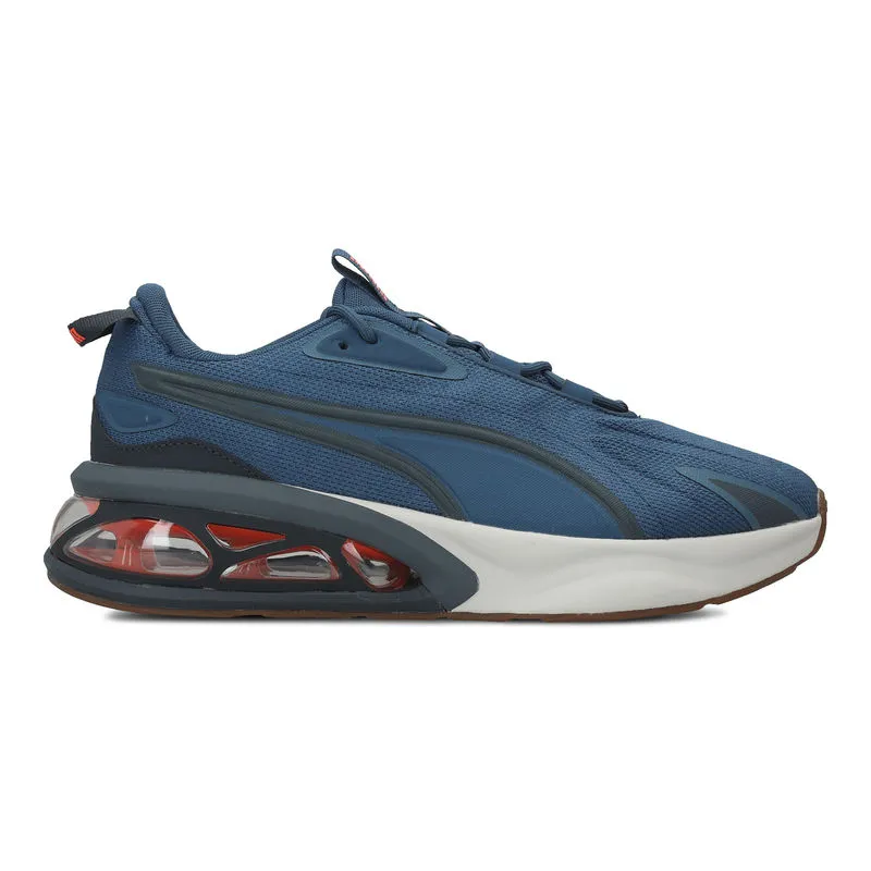 Muške patike za trčanje Puma Cell solar