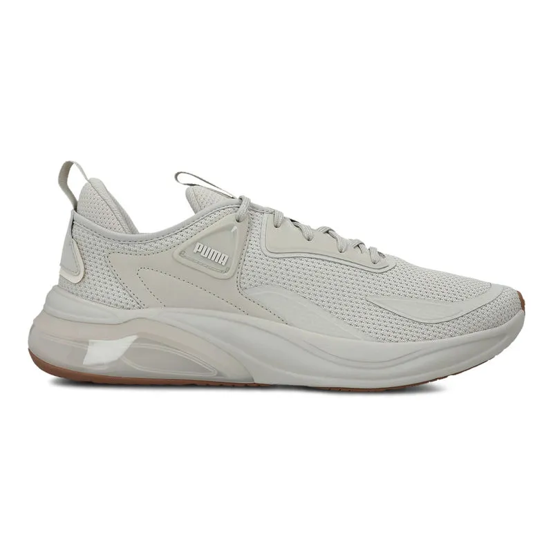 Muške patike za trčanje Puma Cell Thrill