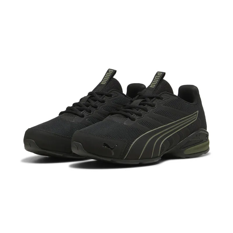 Muške patike za trčanje Puma Electro camo