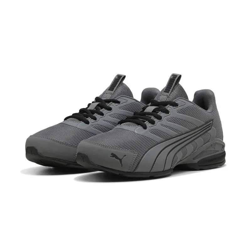 Muške patike za trčanje Puma Electro camo