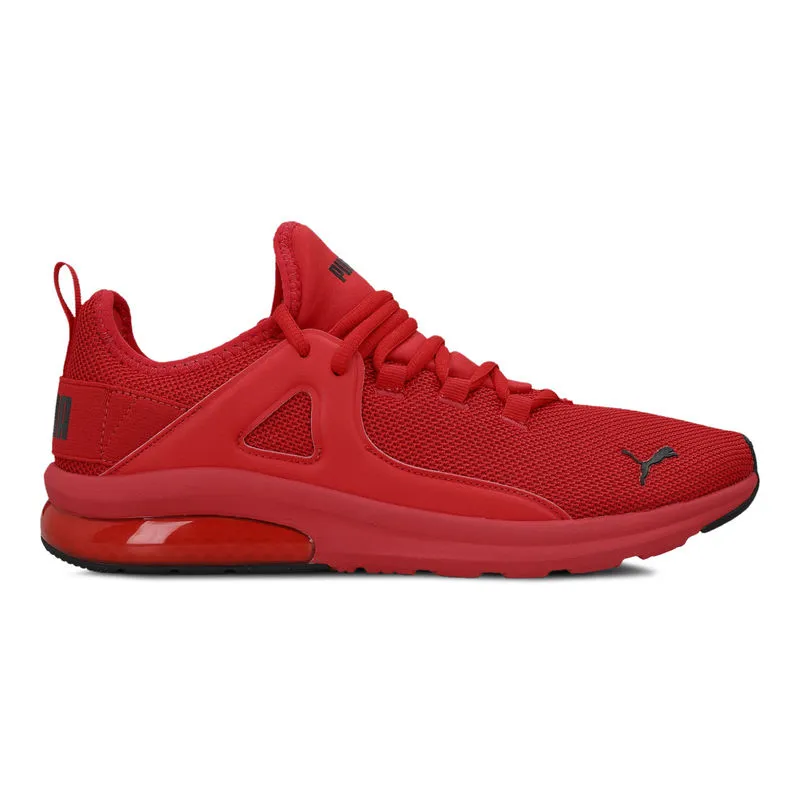 Muške patike za trčanje Puma Electron 2.0