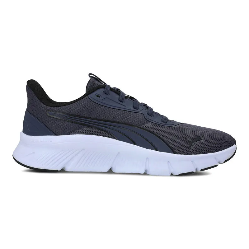 Muške patike za trčanje Puma Flexfocus Lite Modern