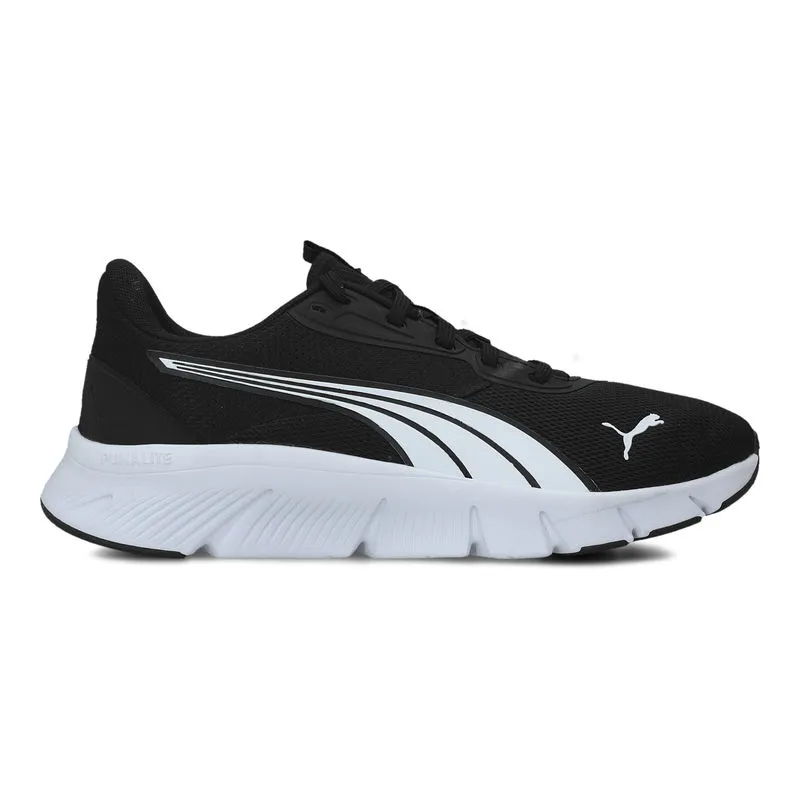 Muške patike za trčanje Puma Flexfocus lite modern