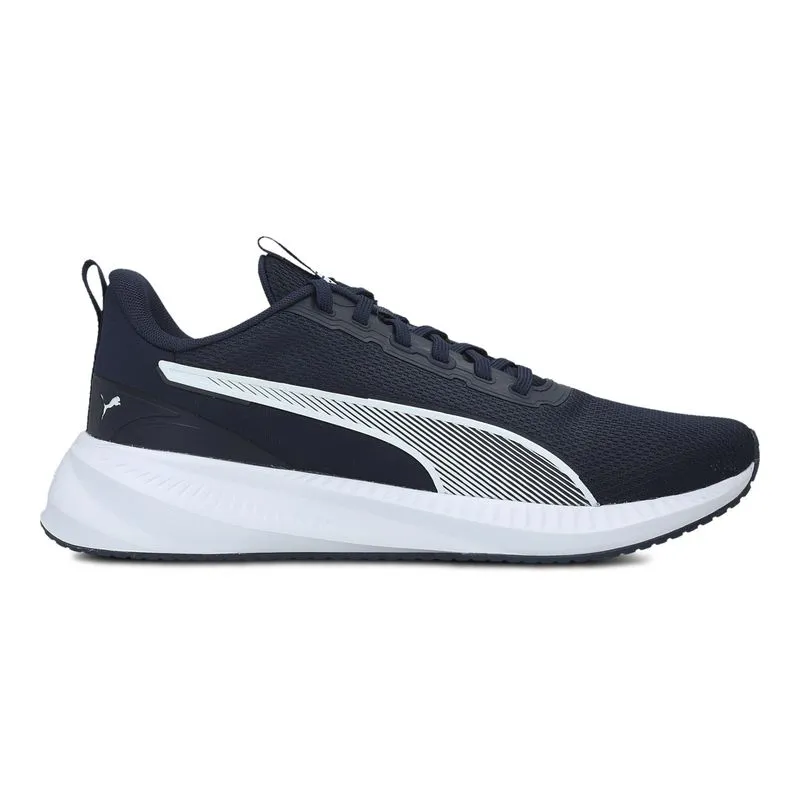 Muške patike za trčanje Puma Flyer Lite 3