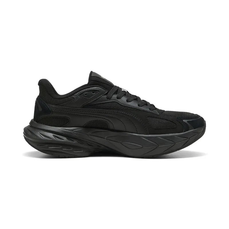 Muške patike za trčanje Puma Hypnotic ls 2