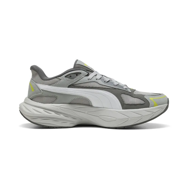 Muške patike za trčanje Puma Hypnotic ls 2