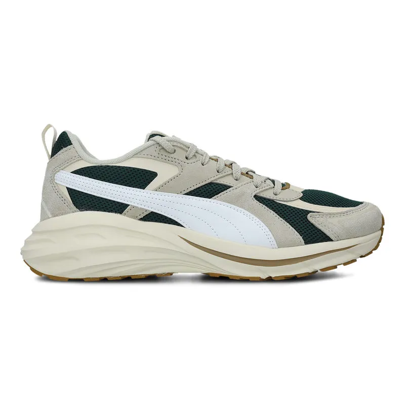 Muške patike za trčanje Puma Hypnotic ls