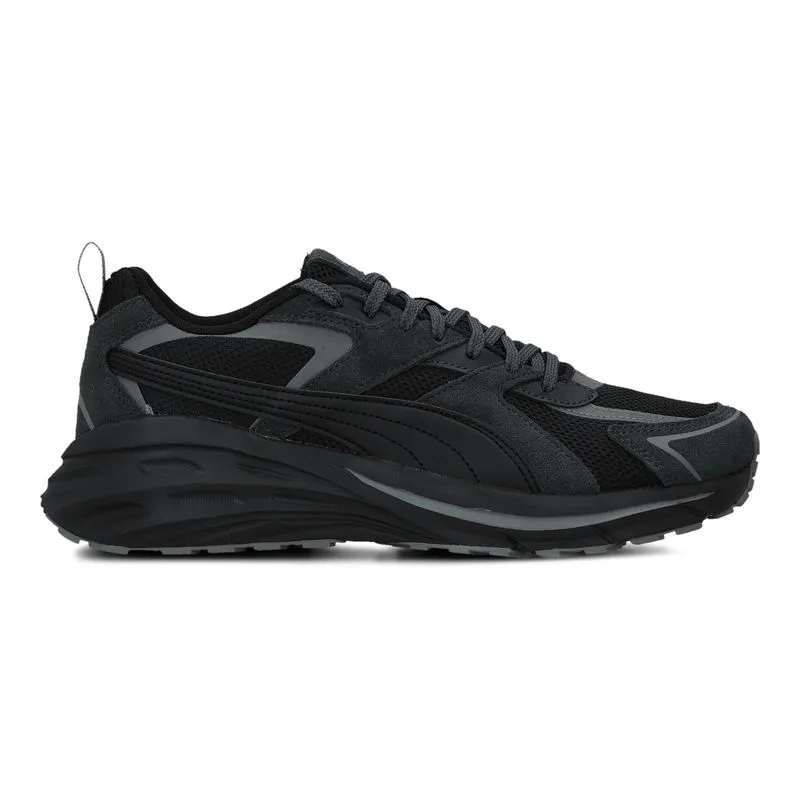 Muške patike za trčanje Puma Hypnotic ls