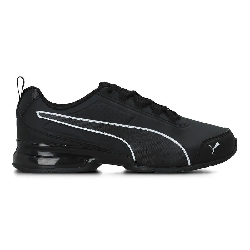 Muške patike za trčanje Puma Leader Vt Sl