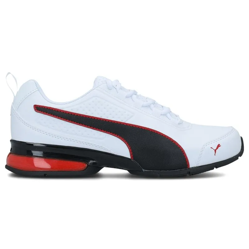 Muške patike za trčanje Puma Leader Vt Sl