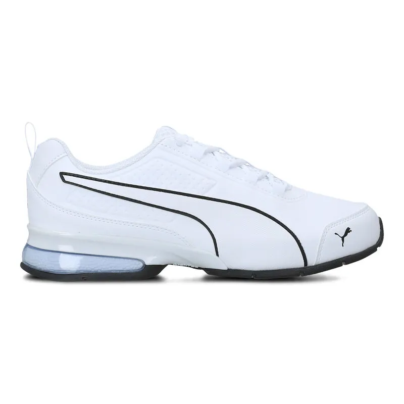 Muške patike za trčanje Puma Leader Vt Sl