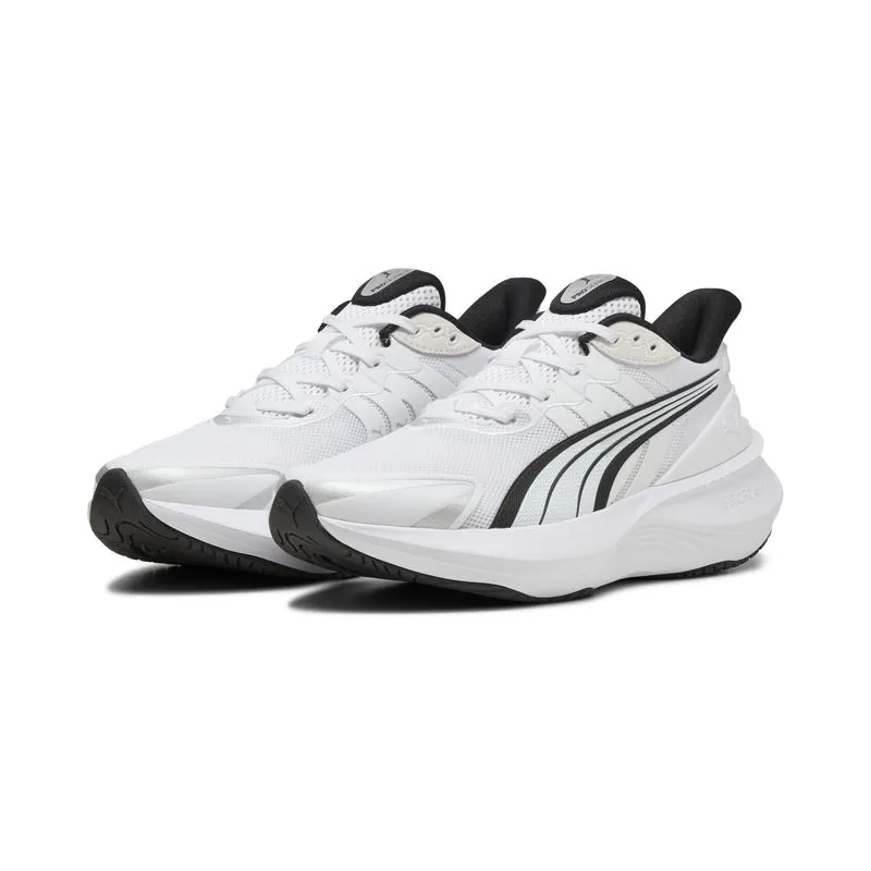 Muške patike za trčanje Puma Pulse pro